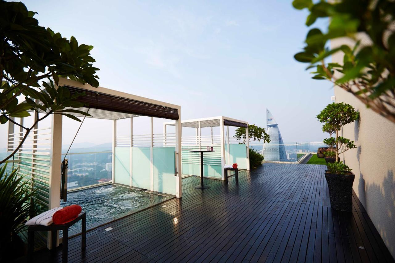 Capri By Fraser, Kuala Lumpur/Malaysia — Photos 2